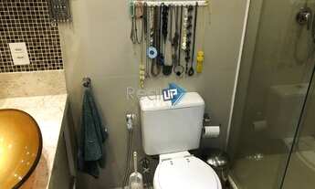 Imagem 7: RIO DE JANEIRO - Apartamento Padrão - Tijuca Tijuca