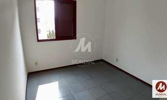 Imagem 7: Apartamento (tipo - padrao) 3 dormitórios/suite, cozinha planejada, portaria 24hs, lazer