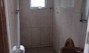 Imagem 4: Pâmela-Bairro Concordia - Belo Horizonte