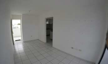 Imagem 5: Edf. Manoel Aleixo