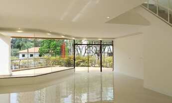 Imagem: Apartamento para venda ou locação na Vila