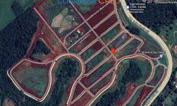 Imagem 2: Terreno em condomínio no RESERVA SALTINHO - Bairro Conjunto Habitacional Jamile Dequech em