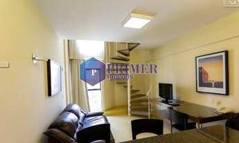 Imagem 4: BELO HORIZONTE - Apartamento Padrão - Savassi