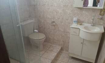 Imagem 6: Casa para alugar no Vivendas dos Coqueiros I