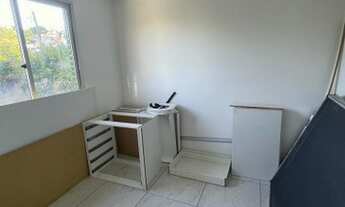 Imagem 4: Cobertura à venda com 60 m2 e 3 quartos no bairro Vila Clóris - Belo Horizonte - MG