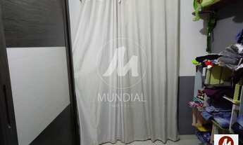 Imagem 6: Apartamento (tipo - padrao) 2 dormitórios, portaria 24hs, lazer, espaço gourmet, salão de