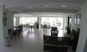 Imagem 5: PRAIA GRANDE - Apartamento Padrão - TUPI