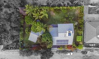 Imagem 5: Casa para Venda em Conde, Tabatinga 1, 2 dormitórios, 2 suítes, 4 banheiros, 6 vagas