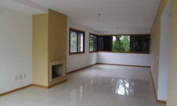 Imagem: Porto Alegre - Apartamento Padrão - Auxiliadora