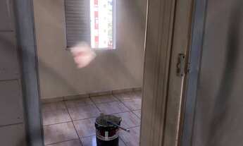 Imagem 3: Apartamento com 48m² 2/4 quartos, perfeito para sua família