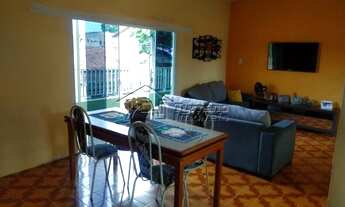 Imagem: Prédio Comercial/Residencial no Jardim