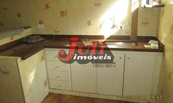 Imagem 6: SOBRADO - VILA FLÓRIDA - TABOÃO