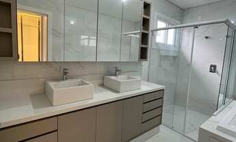 Imagem 4: Casa para venda em Jurerê Internacional