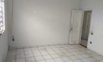 Imagem 7: Aluguel Casa NOSSA SENHORA APARECIDA