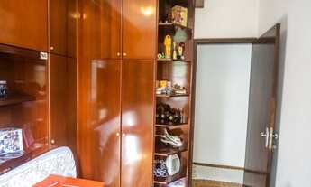 Imagem 8: Casa à venda em São Paulo