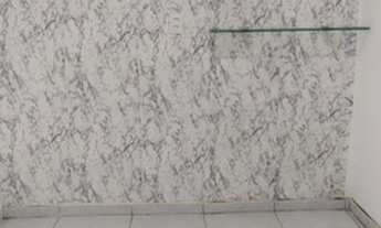 Imagem: Aluga-se Kitnet