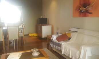 Imagem 4: ÓTIMO APARTAMENTO DE VENDA NAS PERDIZES