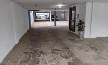 Imagem 3: Porto Alegre - Apartamento Padrão - Partenon