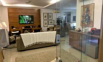 Imagem 3: Térrea para venda tem 250 metros quadrados com 3 quartos em Bela Aliança - São Paulo - SP