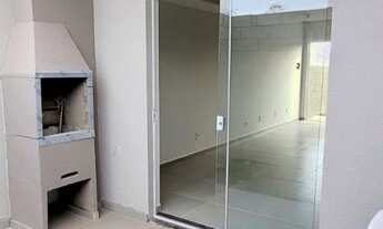 Imagem 5: Casa Casa com 2 dormitórios