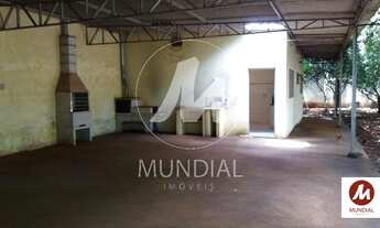 Imagem 4: Chacara (chacara) 1 dormitórios