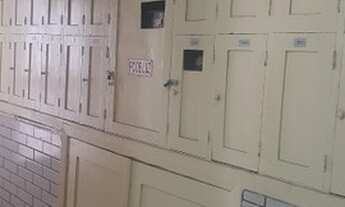 Imagem 4: Kitinet a venda - Glória