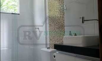 Imagem 2: RVEM1202+. Casa para venda com 2 quartos em Barreira do Triunfo - Juiz de Fora - MG