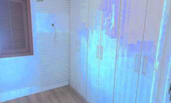 Imagem 7: Casa a venda na Granja Viana - Condominio San Filipi