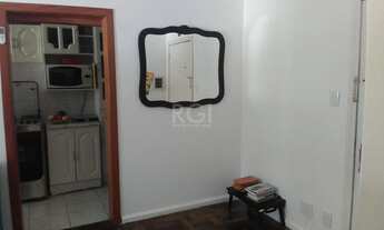 Imagem 6: Porto Alegre - Apartamento Padrão - Jardim Botânico