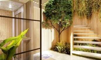 Imagem 5: Apartamento para Venda em João Pessoa, Jardim Oceania, 2 dormitórios, 2 suítes, 1 banheiro