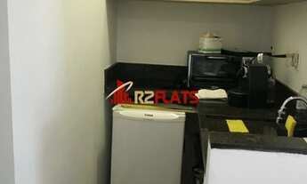 Imagem 7: Apartamento com ótimo preço no bairro Jardins. Confira!