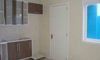 Imagem 6: Casa Condominio em Tristeza