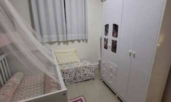 Imagem 7: Apartamento no *Cabula
