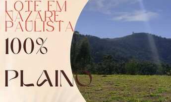 Imagem: Lote/Terreno para venda com 5000 metros