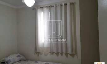 Imagem 7: Apartamento (tipo - padrao) 2 dormitórios, cozinha planejada, portaria 24hs, lazer, salão