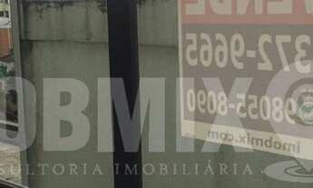 Imagem 3: Porto Alegre - Conjunto Comercial/Sala - Floresta