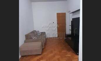 Imagem: RIO DE JANEIRO - Apartamento Padrão - Flamengo