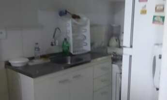 Imagem 6: Pacotes a partir de R$ 1.500,00 ------ OBS.: consultar valores