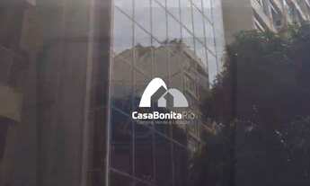 Imagem 2: Prédio comercial em COPACABANA!!! Excelente investimento!!!