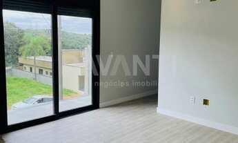 Imagem 6: Casa - Chácaras Silvania - Valinhos