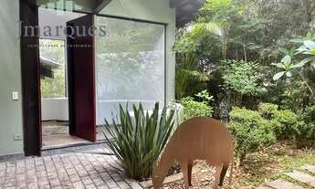 Imagem 4: Comprar casa reformada na Fazenda Morumbi