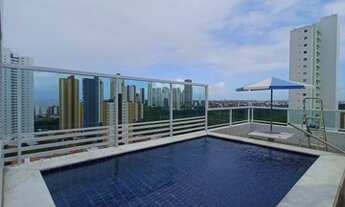 Imagem: Apartamento para Locação, Miramar, João