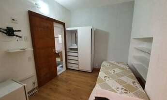 Imagem 2: Casa para venda tem 105 metros quadrados com 3 quartos