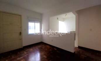 Imagem 2: Apartamento de 2 quartos para alugar no bairro Passo d areia