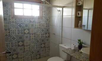 Imagem 7: Chácara à venda, Vila Dom Pedro, Atibaia, SP