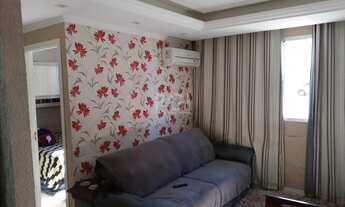 Imagem 2: Apartamento em Hípica