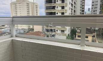 Imagem 7: SãO CAETANO DO SUL - Apartamento Padrão - Santo Antônio