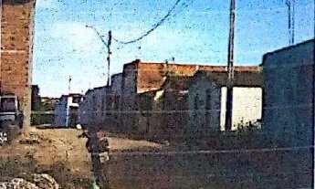 Imagem: Casa para venda tem 69 metros quadrados