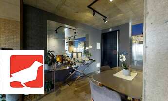 Imagem 6: Apartamento à venda no bairro Vila Sônia - São Paulo/SP