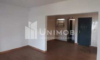 Imagem 4: Ponto comercial - Parque Industrial - Campinas